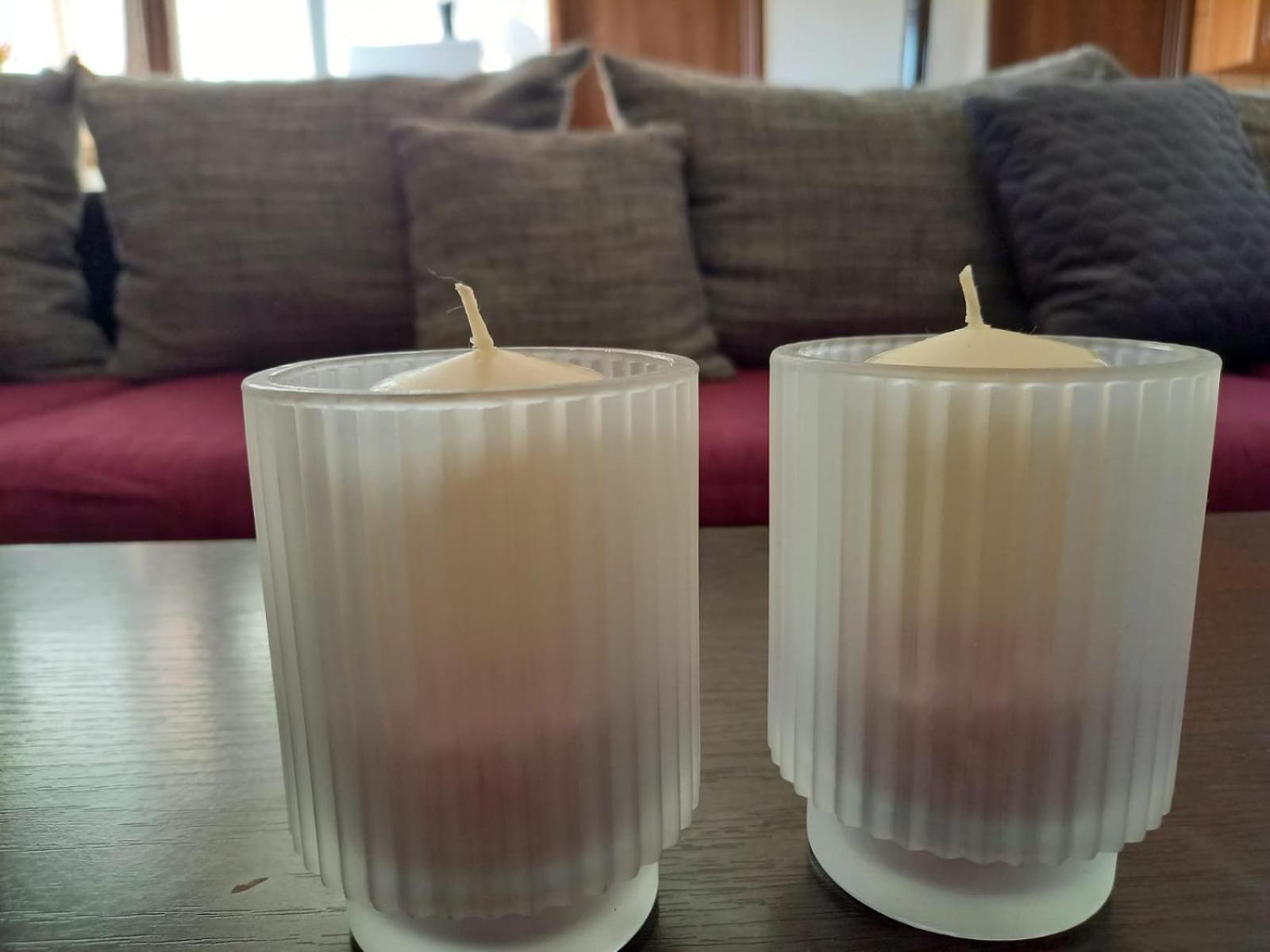 Apartmani Marija Pašman Habitación foto